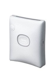 Resim Fujifilm Instax Sq Link Beyaz Ex D Akıllı Telefon Yazıcısı Ve Hediye Seti 4 