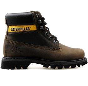 Resim Ayakkabı Bot Colorado 