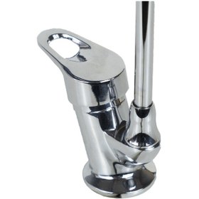 Resim Aquames - Mix Krom Su Arıtma Musluğu 