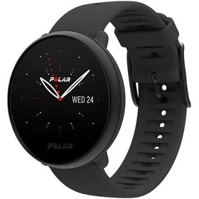 Resim Polar Ignite 2 Akıllı Özelliklerle Donatılmış Gps' Li Fitness Saa (521209979) 