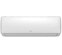 Resim TCL 18.000 BTU Elite Plus Klima - Turbo Soğutma ve Isıtma, 4 Adımlı Otomatik Temizleme, Düşük Ses (TAC-18CHSD/XA73I) 