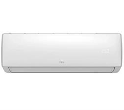 Resim TCL 15.000 BTU Elite Plus Klima - Turbo Soğutma ve Isıtma, 4 Adımlı Otomatik Temizleme, Düşük Ses (TAC-15CHSD/XA73I) 