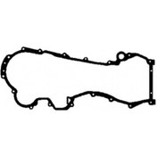 Resim Eksantrik Kapak Conta Alüminyum Conta Yag Pompa Z1,3dt Astra 646143 93177338 71-36261-00 317.170 