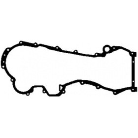 Resim Eksantrik Kapak Conta Alüminyum Conta Yag Pompa Z1,3dt Astra 646143 93177338 71-36261-00 317.170 