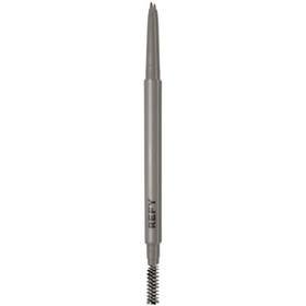 Resim Brow Pencil Espresso 