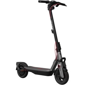 Resim Ninebot F3 Elektrikli Scooter 