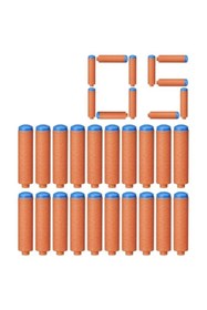 Resim markentegra Yüksek Performanslı Dart Seti - 20 Adet Dart 