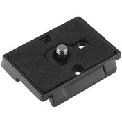 Resim Manfrotto RC2 Sistemi İçin Ayex 200PL-14 Quick Release Plate 