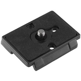 Resim Manfrotto RC2 Sistemi İçin Ayex 200PL-14 Quick Release Plate 