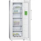 Resim Siemens GS29VVWE0N 206 Lt Statik Derin Dondurucu 