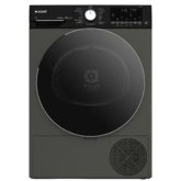 Resim 1011 KMP IG 10 Kg Kurutma Makinesi 