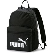 Resim Puma 07548701 Phase Backpack 