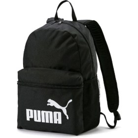 Resim Puma 07548701 Phase Backpack 