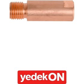 Resim Nuriş Toalti Memesi Cucrzr Tip 