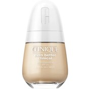 Resim Clinique Even Better Clinical Serum Fondöten SPF 20 No: CN28 Ivory 30ml 