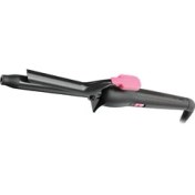 Resim Remington My Stylist Seramik Saç Maşası Cı1A119 