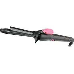 Resim Remington My Stylist Seramik Saç Maşası Cı1A119 