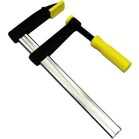 Resim Flamex 80X200MM Kalın Işkence (5047) 