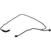 Resim IBRAS 20027 IBRAS YEDEK SU DEPO BORUSU 