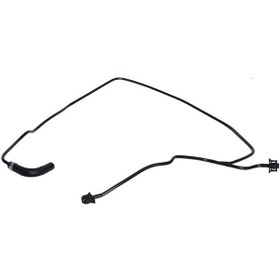 Resim IBRAS 20027 IBRAS YEDEK SU DEPO BORUSU 