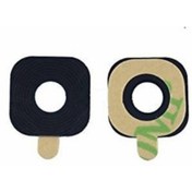 Resim Samsung Uyumlu Galaxy J5 Prime Kamera Lensi (432474794) 