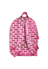 Resim Barbie Okul Çantası 2704 