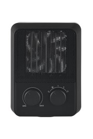 Resim Arçelik AR RHF BT Seramik Isıtıcı 