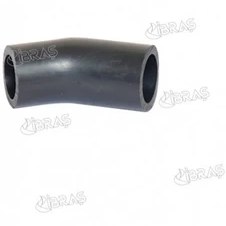 Resim İbraş Opel Vectra A Rölanti Ayarlayıcı Motor Hortum Ibraş Marka 