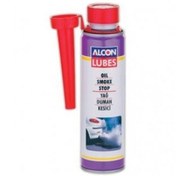 Resim Alcon Yağ Duman Kesici 300 ML 