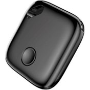Resim Ankatek Takip Tag Smart Siyah Onvec Cihazı Akıllı Takip Cihazı Gps İle Konum İzleme - Altın 