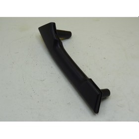 Resim Master 3 Sol Kapı İç Çekme Kolu Yan Sanayi 8200730608 