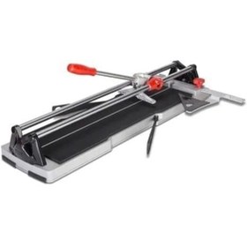 Resim Genel Markalar Speed 62-N 62 cm Seramik Kesme Makinesi 