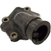 Resim Kanuni Kanuni Popcorn Mars90 Manifold 492628658 