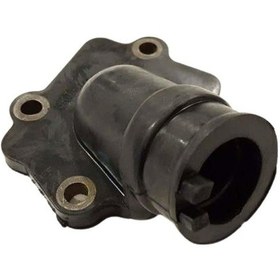 Resim Kanuni Kanuni Popcorn Mars90 Manifold 492628658 