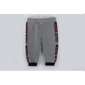 Resim Style Özgün İkili Takım Gri 