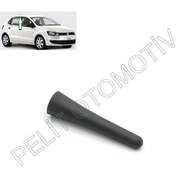 Resim Volkswagen Anten Çubuğu 6CM 6R0035849 6R0035849A 