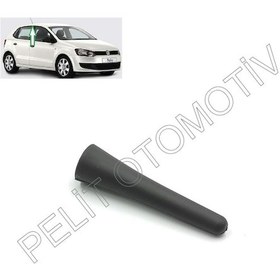 Resim Volkswagen Anten Çubuğu 6CM 6R0035849 6R0035849A 