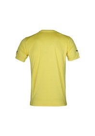 Resim Puma Smu Turkey Jersey Erkek Futbol Forması 77349807 Sarı 