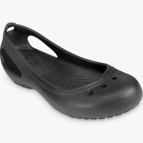 Resim Crocs KADEE KADIN SANDALET 11215-060 