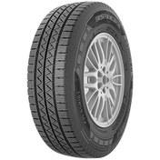 Resim Petlas 195 R14C 106/104R 8Pr Vanmaster + A/S Dört Mevsim Lastiği 2025 