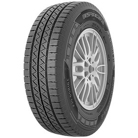 Resim Petlas 195 R14C 106/104R 8Pr Vanmaster + A/S Dört Mevsim Lastiği 2025 