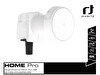 Resim Inverto Home Pro ULN Single Full HD 4K Uyumlu LNB 