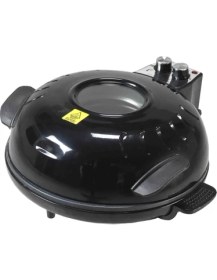 Resim Arow Quick TR-4438 Elektrikli Pişirici 