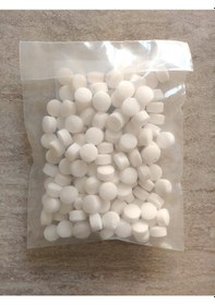 Resim Akvaryum Tuzu 1 Kg 3'lü Ürün Fırsatı 