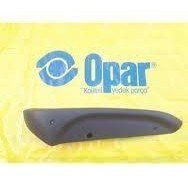 Resim Fiat Brava Koltuk Yan Bakaliti Ön Sol Orijinal OPAR 183583860 