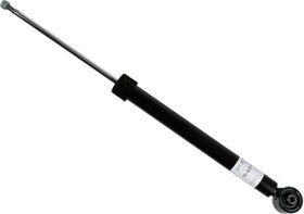 Resim Sachs Shock Absorber 