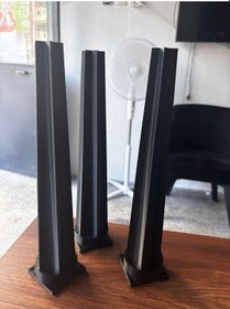 Resim 28,5 Cm Sehpa Ayağı 