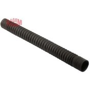 Resim HAVA FILITRE HORTUM CLIO 1.4 SAGEM 131115 OEM 