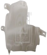 Resim FEBI BILSTEIN 36996 Silecek Su Deposu 6.6 Lt Cordoba Ibiza 99-02 Caddy 96-03 Polo Classic 6K0955453H (WK375123) 