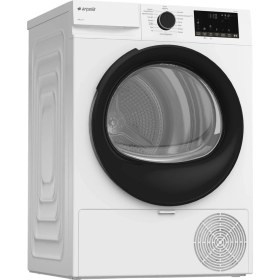 Resim Arçelik 901 KMX 9 kg Çamaşır Kurutma Makinesi 